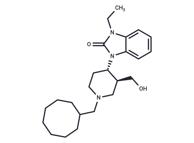 (S,S)-J-113397