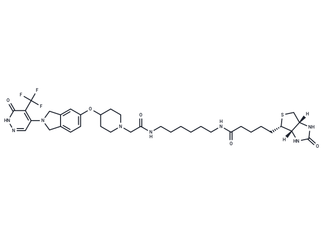 PARP7-probe-1