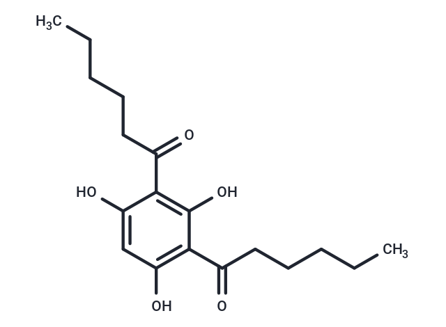 Hyp9