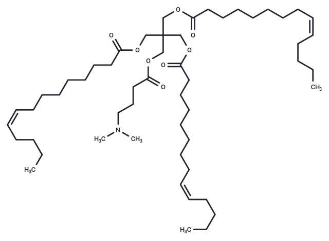 TCL053