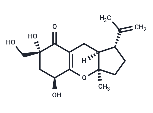 Guignardone J