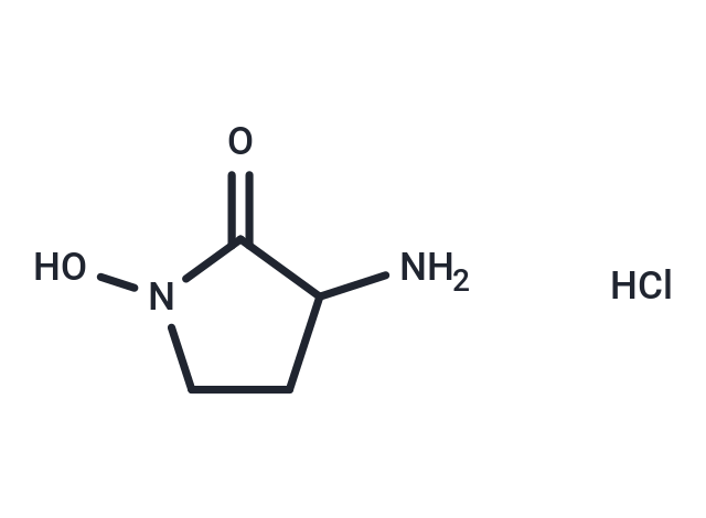 HA-966 HCl