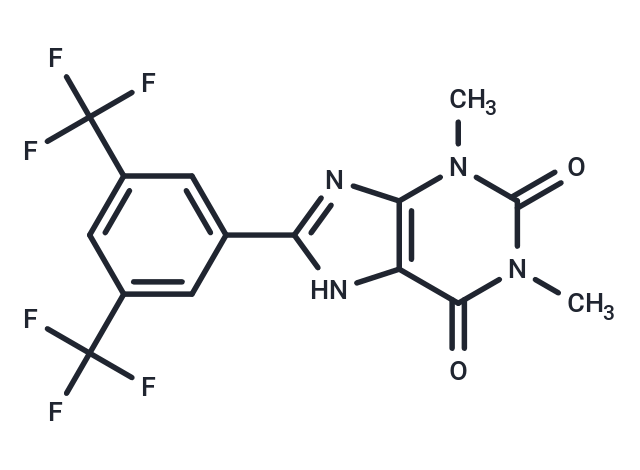 PCSK9-IN-14