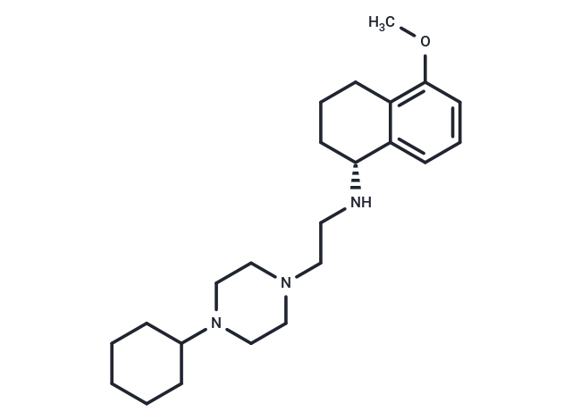 SARS-CoV-2-IN-57 [1265624-68-7]