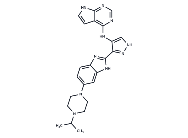 Syk-IN-8