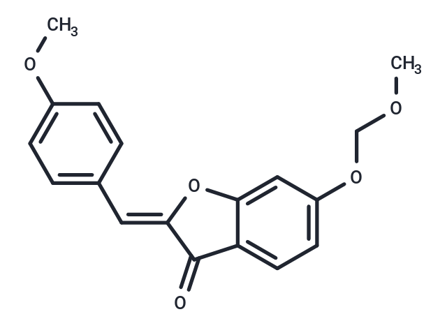 SARS-CoV-2-IN-44 [1311271-71-2]