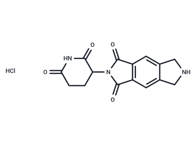 Androgen receptor degrader-1