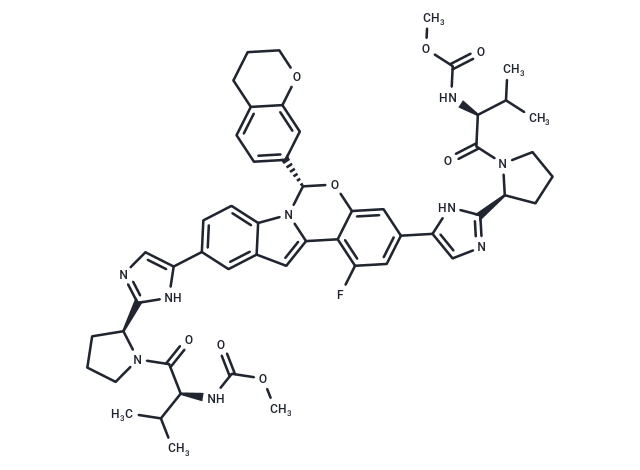 HCV-IN-4