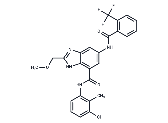 Friluglanstat
