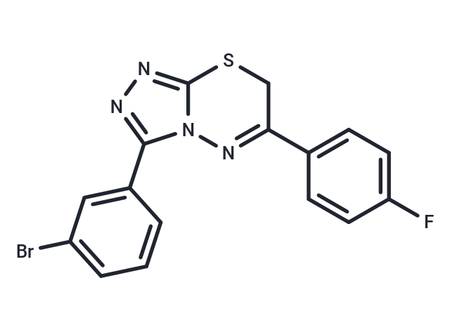 Urease-IN-7