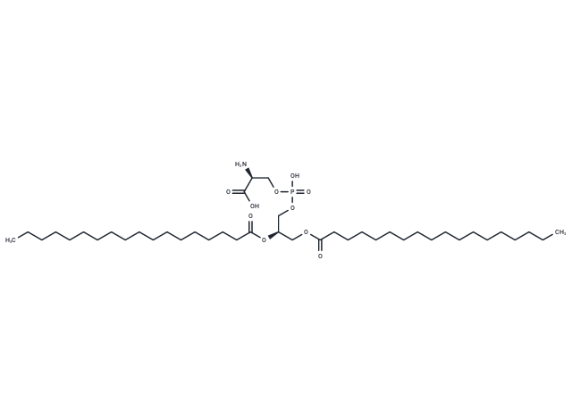 DSPS
