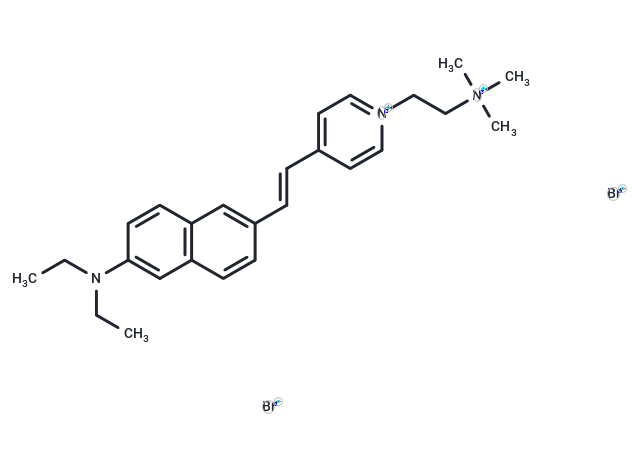 Di-2-ANEPEQ