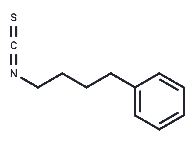 PBITC