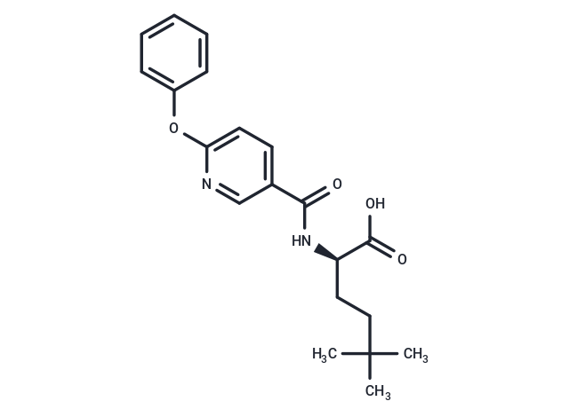 (R)-Sortilin antagonist 1 [2889422-86-8]