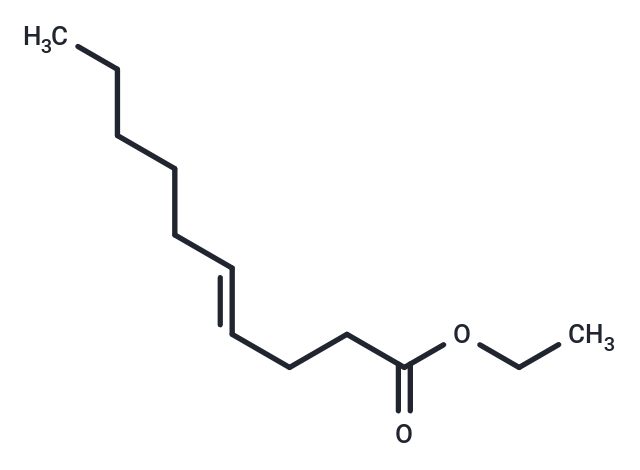 Ethyl (E)-dec-2-enoate