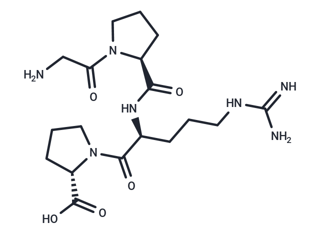 GPRP [67869-62-9]