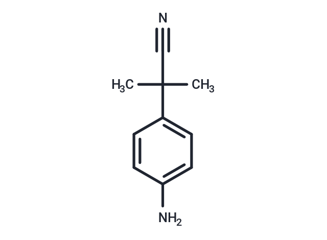Compound  PDK0031(SC)