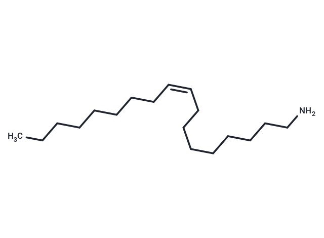 Oleylamine [112-90-3]