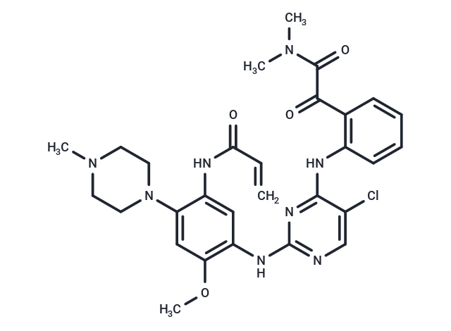 BPI-15086