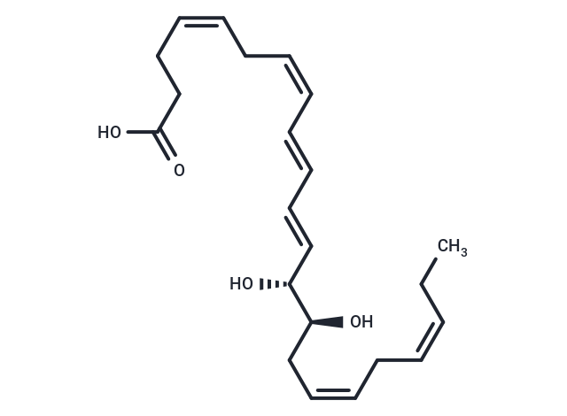 Maresin 2