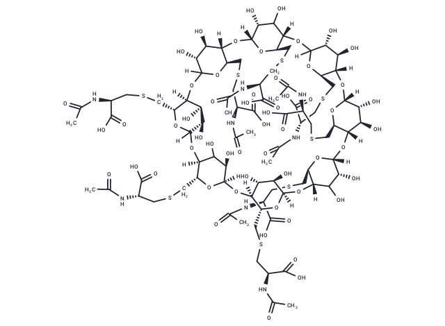 Amogammadex