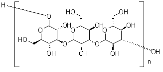 Laminaran