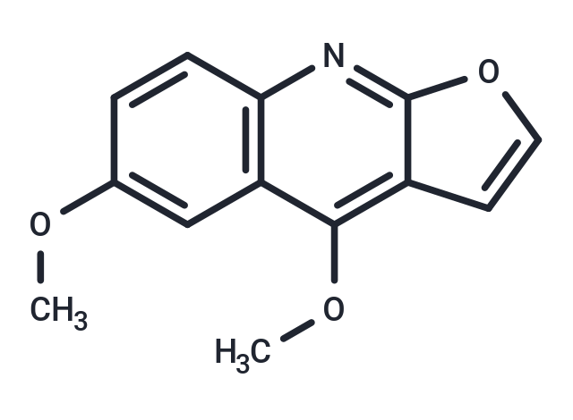 Pteleine
