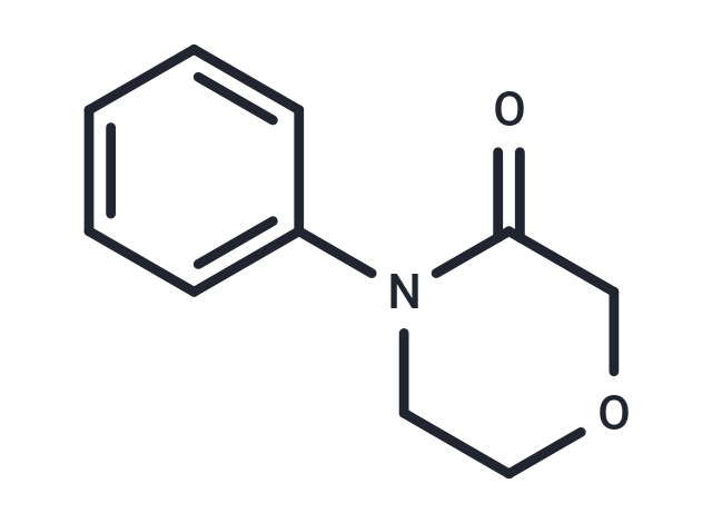 Compound PDK0169