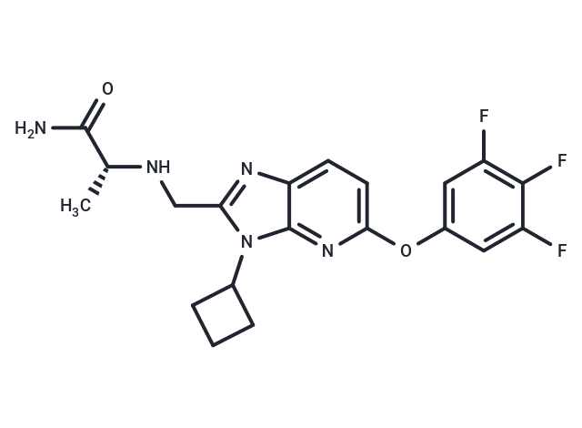 (R)-DSP-2230