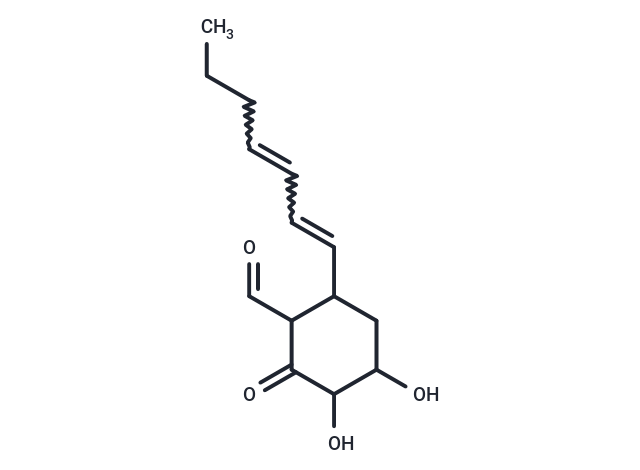 Frequentin