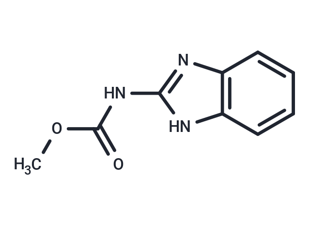 Carbendazim