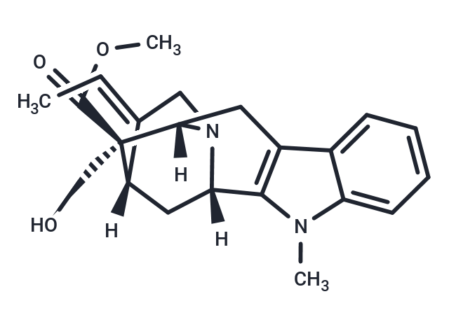 Voachalotine