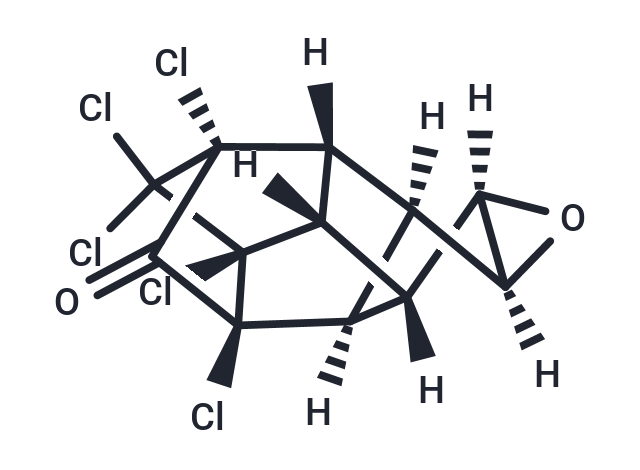 Ketodieldrin