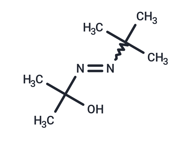 Lucel 3