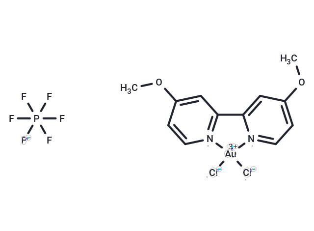 AubipyOMe