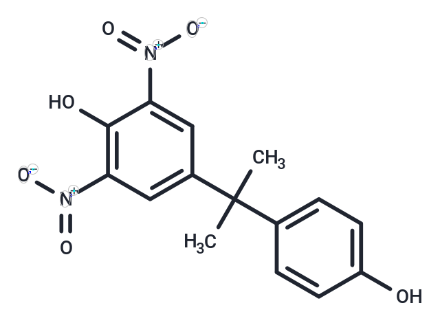 GPR35 agonist 5
