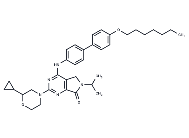 KCC2 Modulator-2