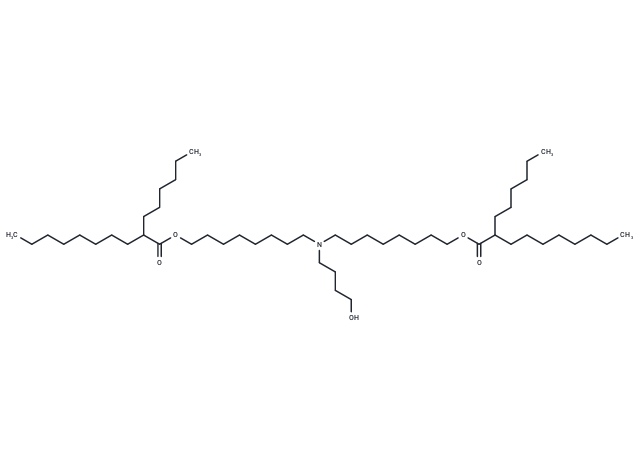 Lipid B37