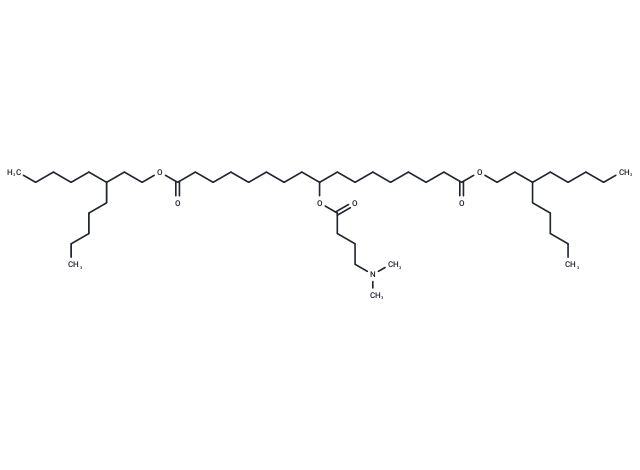 L-369