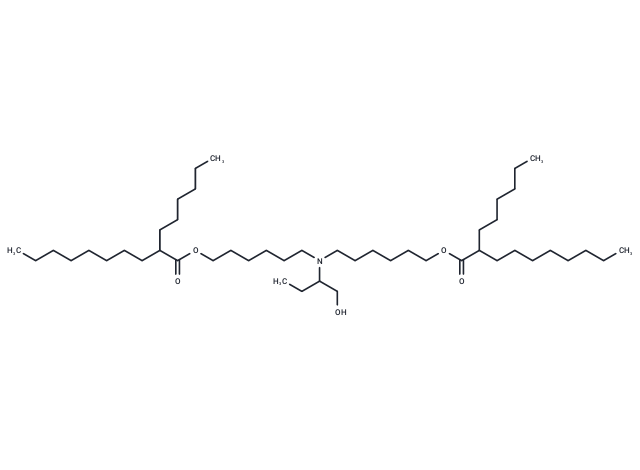 Lipid A