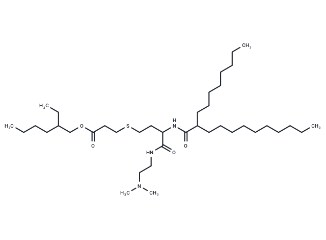 CP-LC-0867