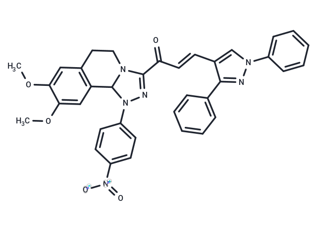 EGFR-IN-134