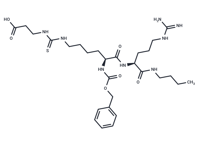 Sirtuin-IN-2