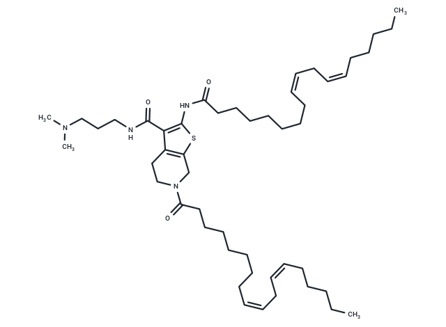 Lipid 29d