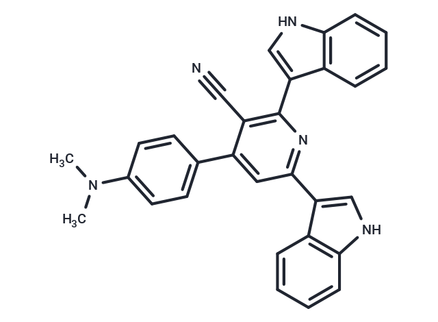 CDK6-IN-1