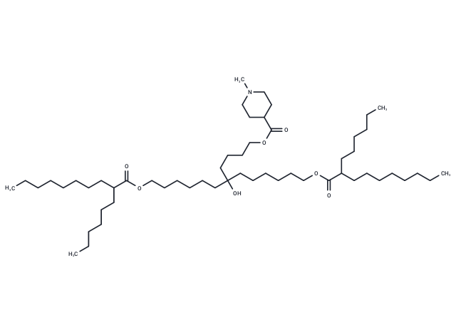 CL15F6