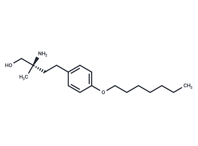 (R)-AAL