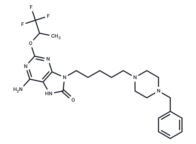AYK004-B1