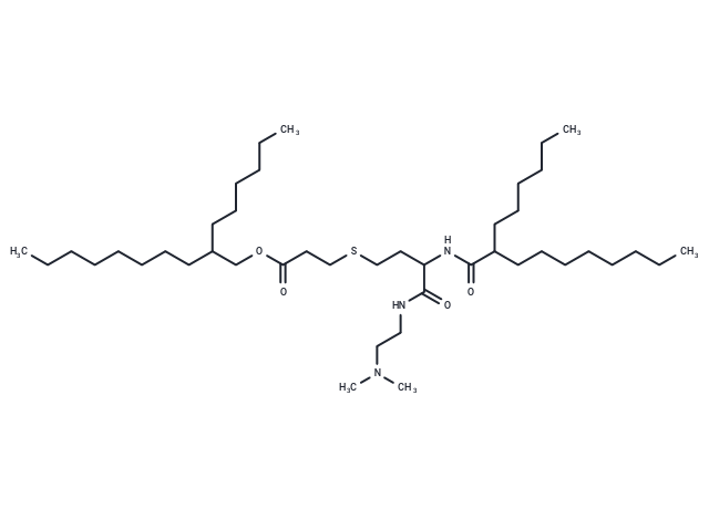 CP-LC-0729