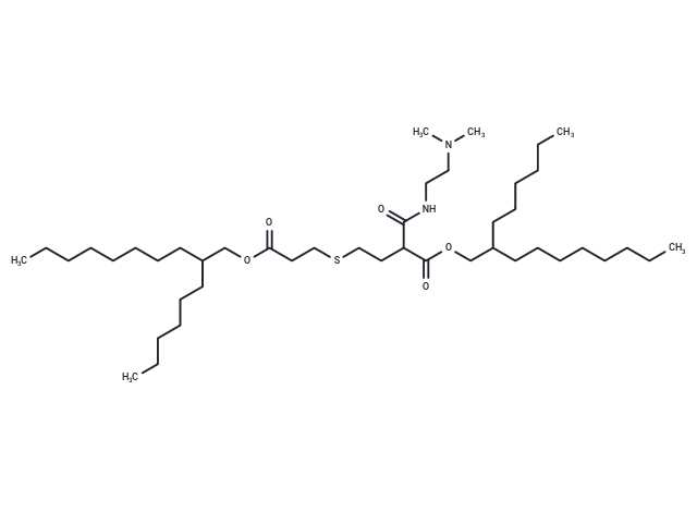 CP-LC-1254